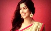 Sakshi Tanwar