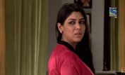 Sakshi Tanwar