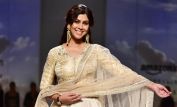 Sakshi Tanwar