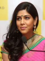 Sakshi Tanwar