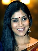 Sakshi Tanwar