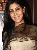 Sakshi Tanwar