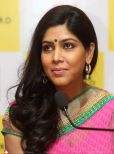 Sakshi Tanwar