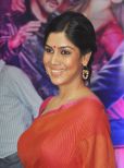 Sakshi Tanwar