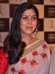 Sakshi Tanwar