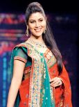 Sakshi Tanwar