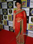 Sakshi Tanwar