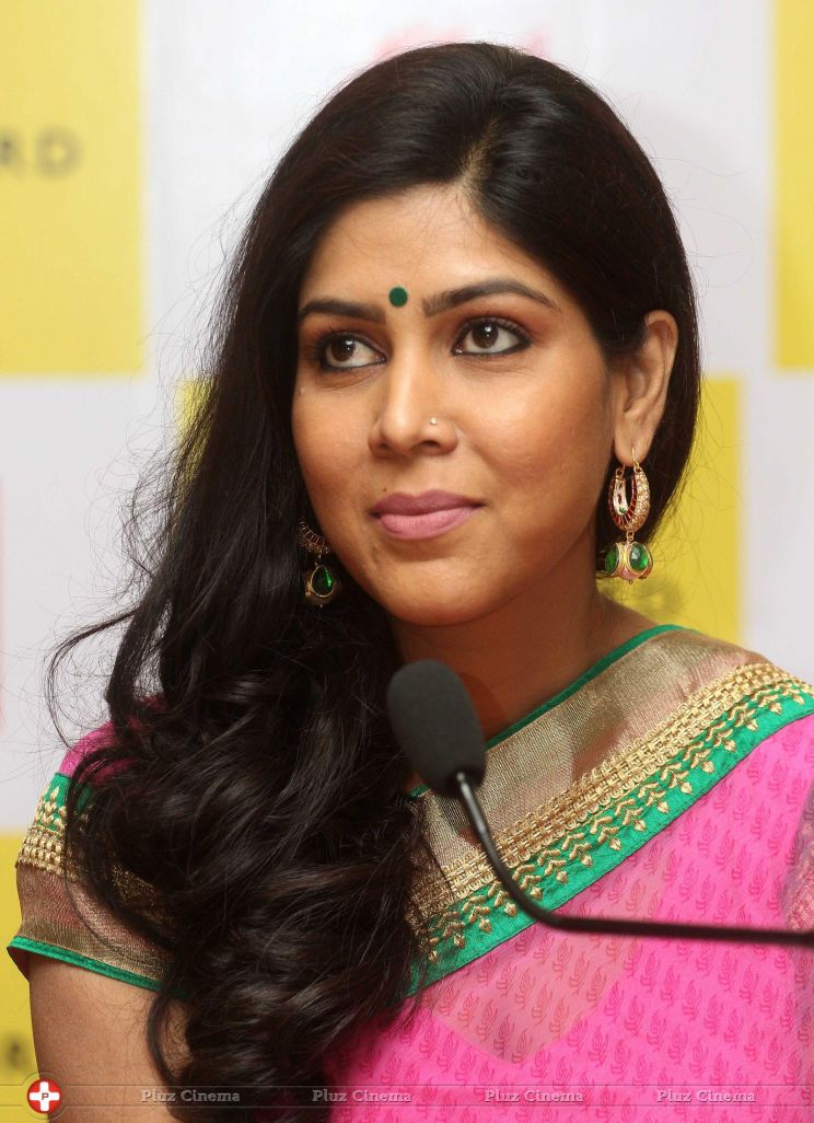 Sakshi Tanwar