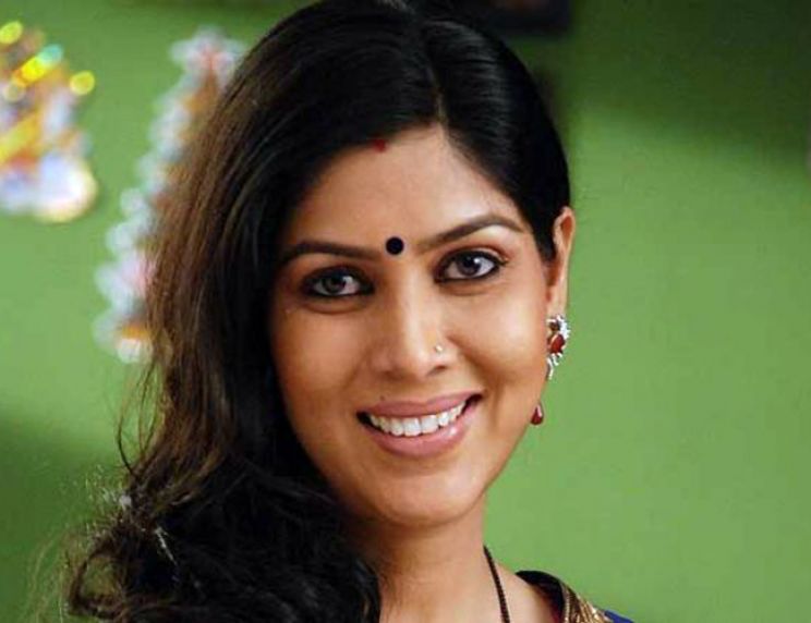 Sakshi Tanwar, Wall Of Celebrities,Celebrities,download celebrities's Pictures...