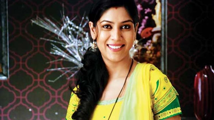 Sakshi Tanwar
