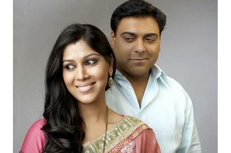 Sakshi Tanwar