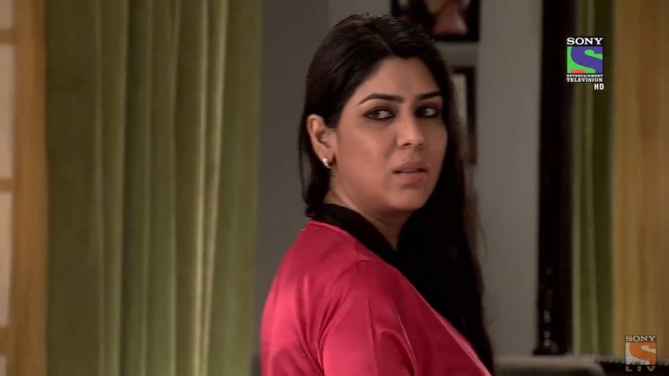 Sakshi Tanwar