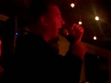 Sal Barone