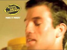 Sal Barone