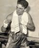 Sal Barone