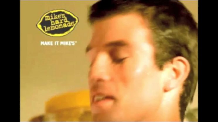 Sal Barone