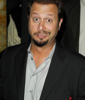 Sal Governale