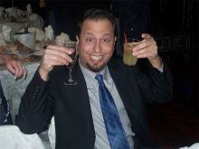 Sal Governale