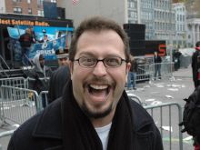 Sal Governale