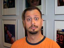 Sal Governale