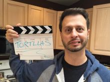 Sal Governale