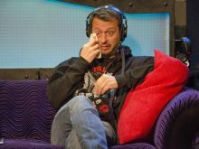 Sal Governale