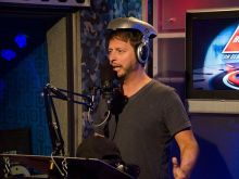 Sal Governale