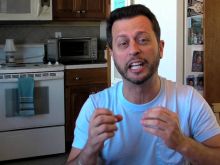 Sal Governale