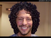 Sal Governale