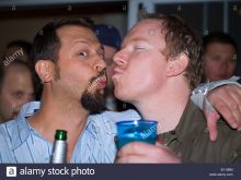 Sal Governale