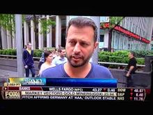 Sal Governale