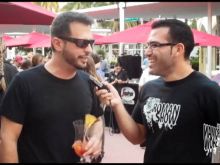 Sal Governale