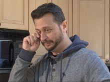 Sal Governale
