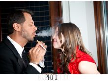 Sal Governale