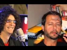 Sal Governale