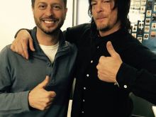 Sal Governale