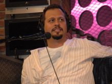 Sal Governale photo