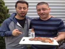 Sal Governale photo