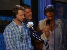 Sal Governale photo
