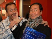 Sal Governale