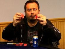 Sal Governale