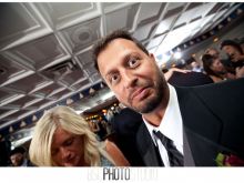 Sal Governale