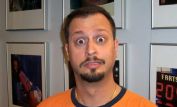 Sal Governale