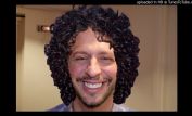 Sal Governale