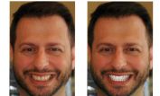 Sal Governale