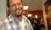 Sal Governale