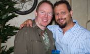 Sal Governale