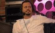 Sal Governale