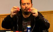 Sal Governale