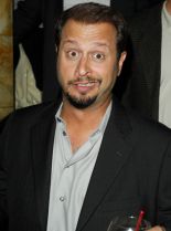 Sal Governale